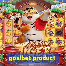 goalbet product